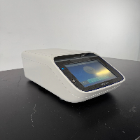 Applied Biosystems SimpliAmp Thermal Cycler image 0